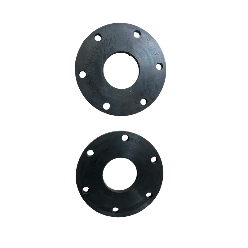 Vibrator 24V — Hebei Chunda fitment part (interim photo).