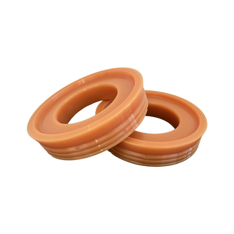 Adhesive strip — Hebei Chunda fitment part (interim photo).