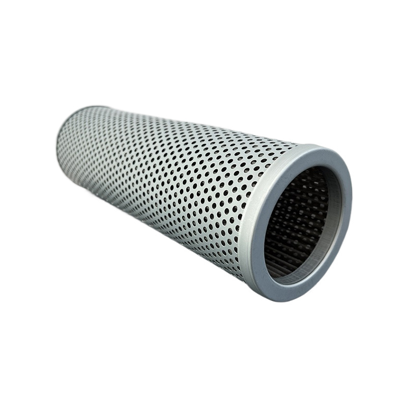 Filter element · 803108821 — Hebei Chunda XCMG-compatible part.