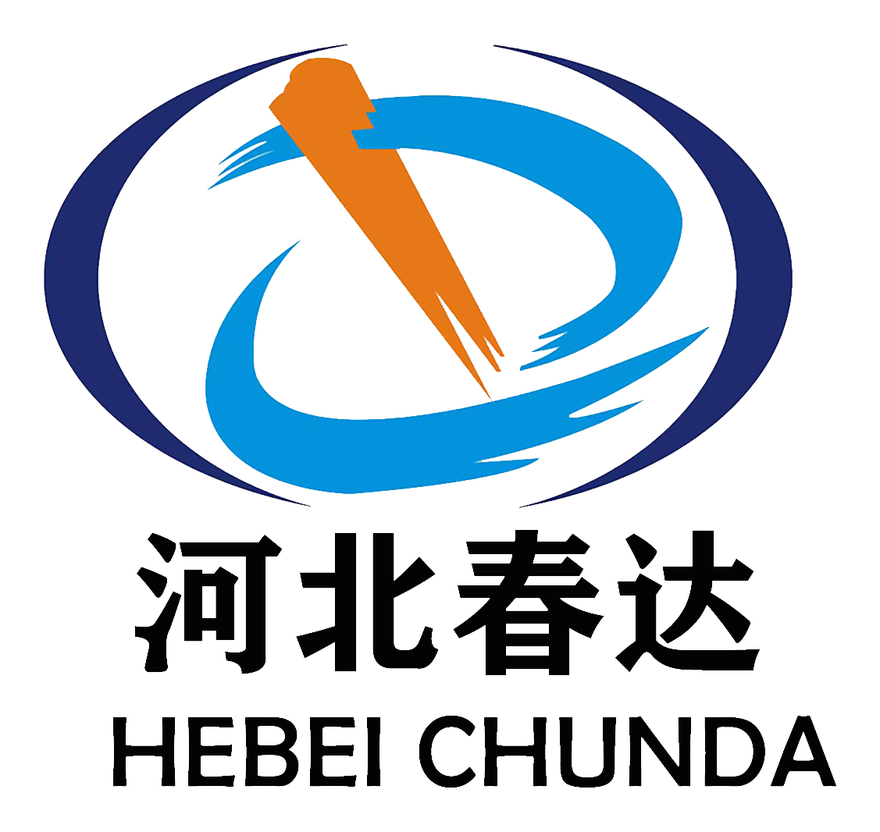 Hebei Chunda