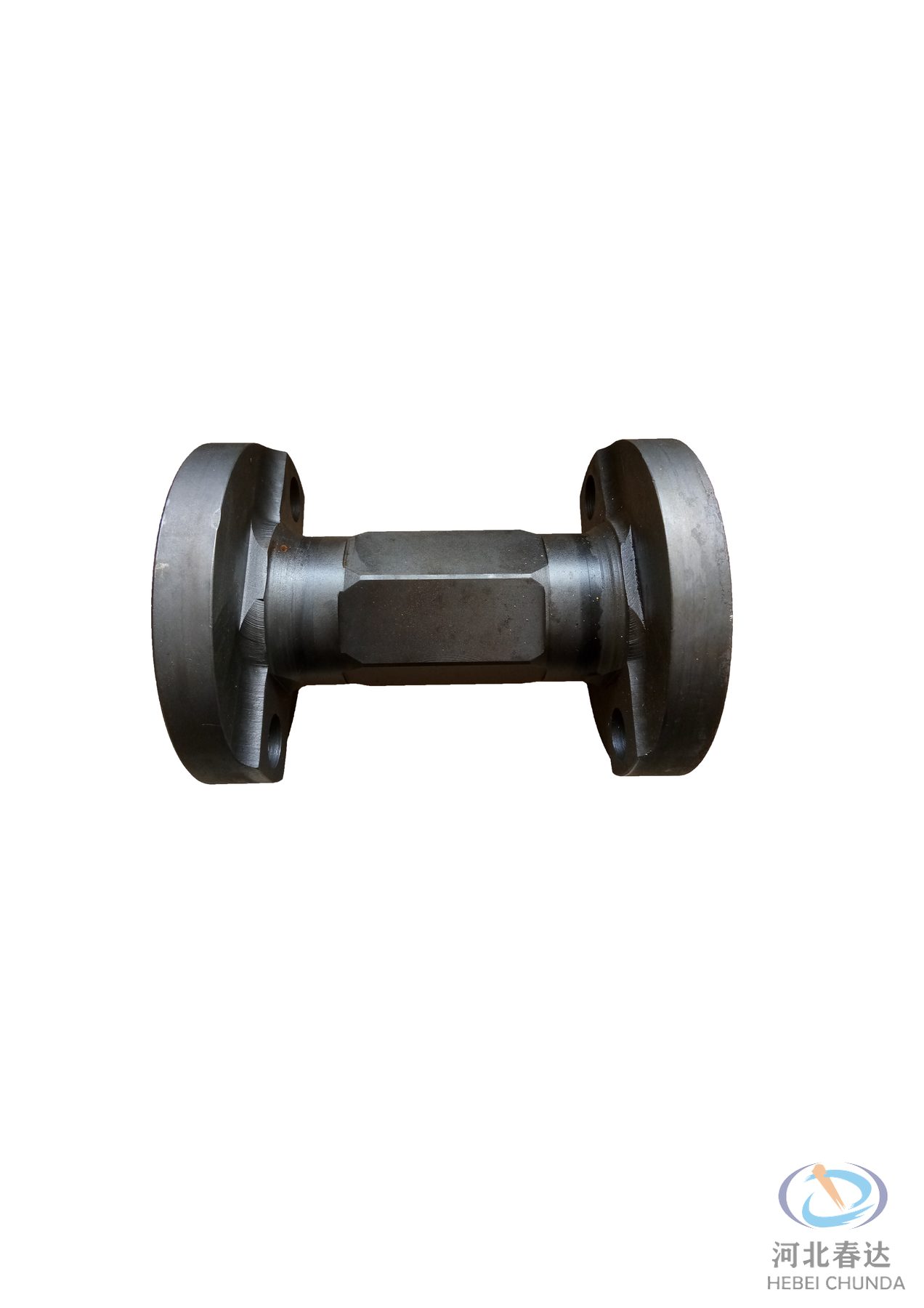 Connection Piece · 10187193 — Hebei Chunda replacement part.