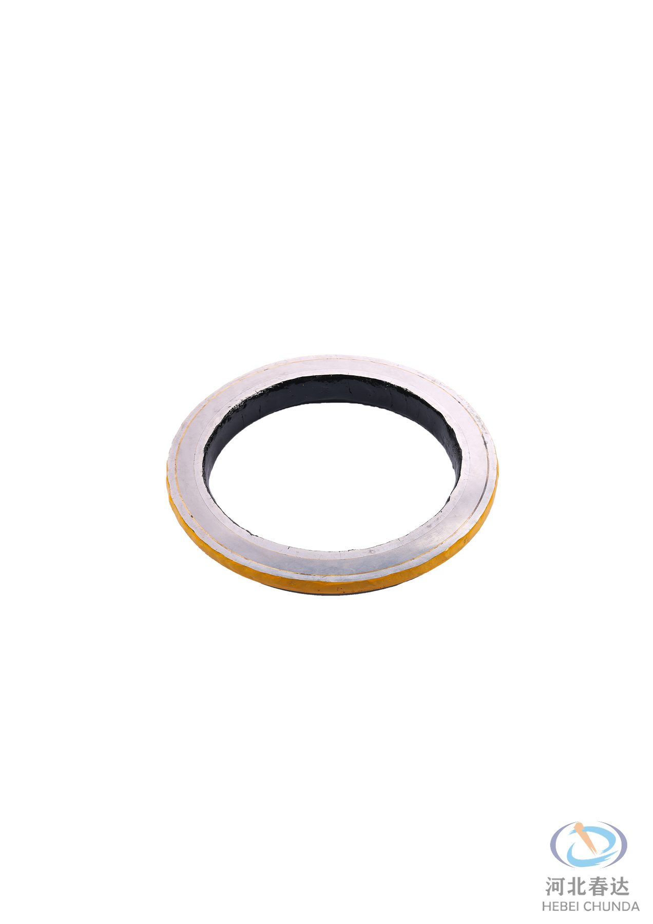 Cutting Ring · 10166890 — Hebei Chunda replacement part.