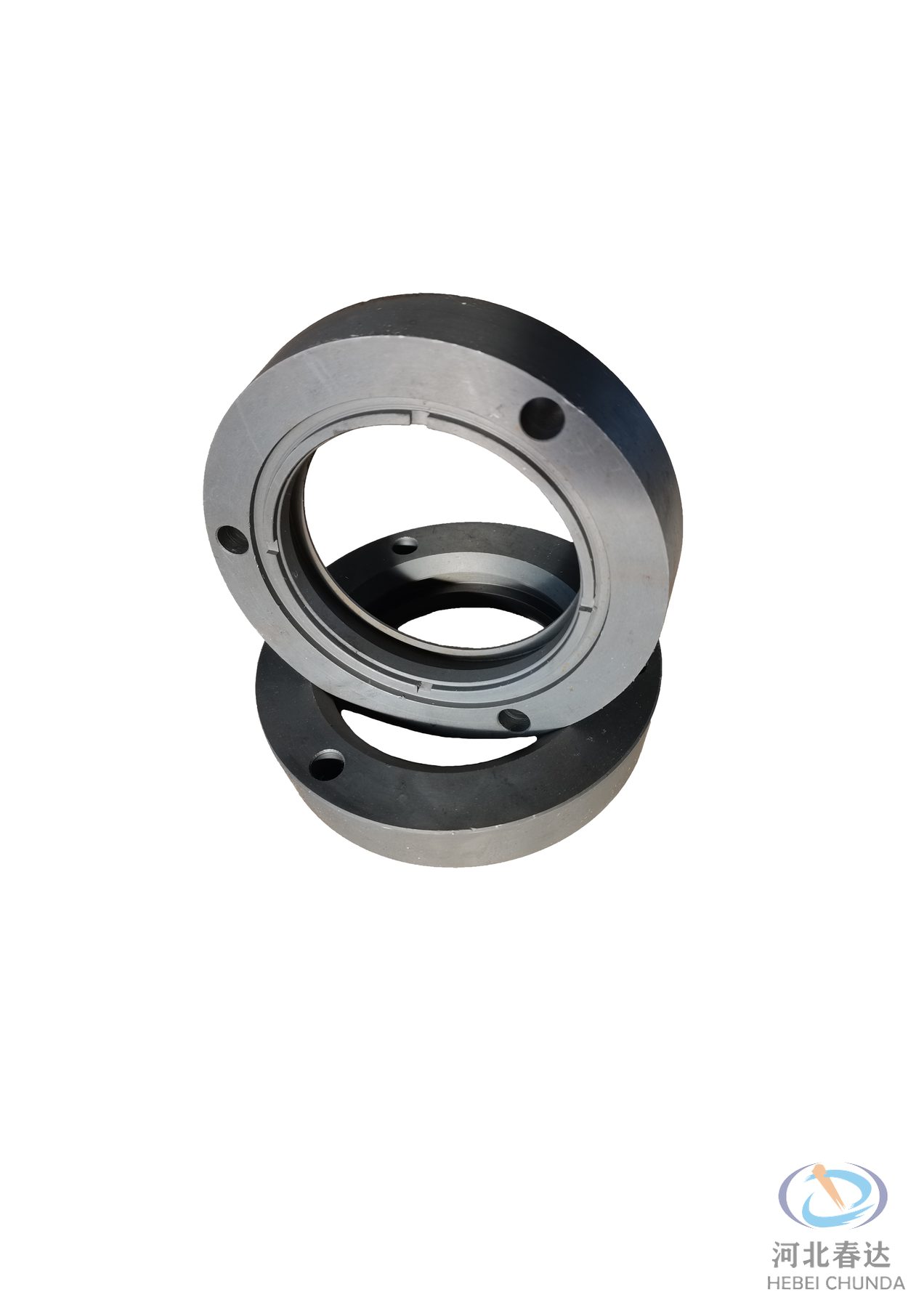 Support · 10018035 — Hebei Chunda replacement part.