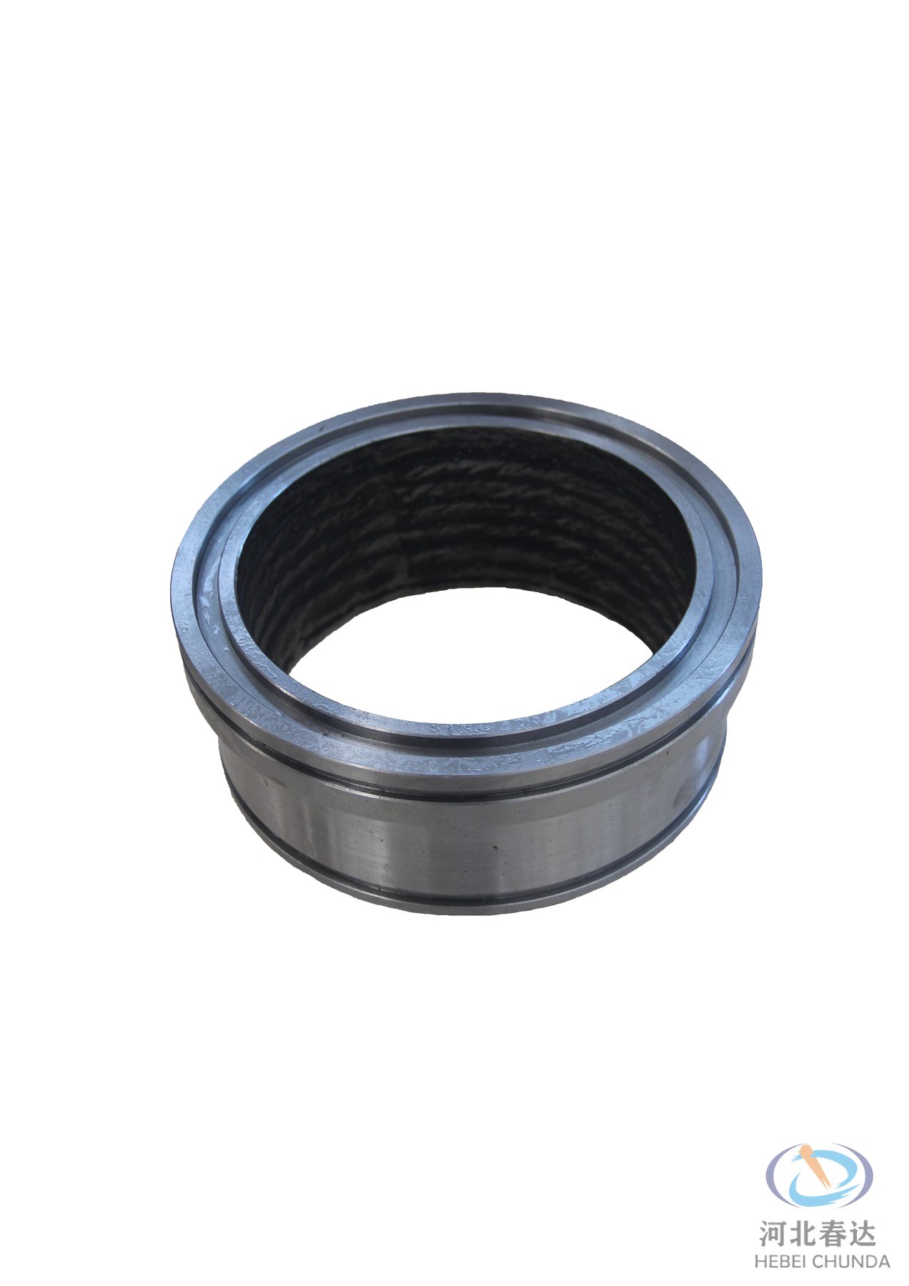 Transition Piece · 10077886 — Hebei Chunda replacement part.